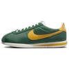 New Cortez Gorge Green Yellow Ochre HF1435-300