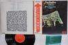 Виниловая пластинка BEATLES In The Beginning 1961 MP2326 POLYDOR 1973 Япония Obi Рок Б/у