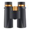 Hd12x42 Binoculars Professional Prism Powerful Optical Zoom Bak4 Travel Hunting Waterproof Telescope Outdoor Camping