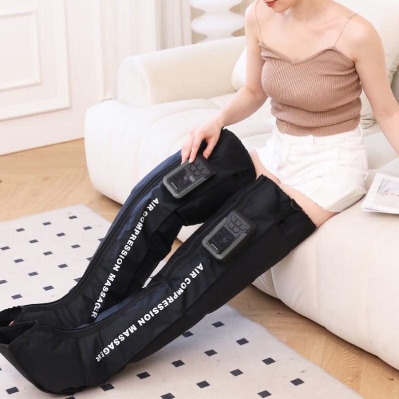 Kangzuo Electric Leg Massager