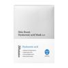 JMsolution - Набор масок Skin Boost с гиалуроновой кислотой 1.0
