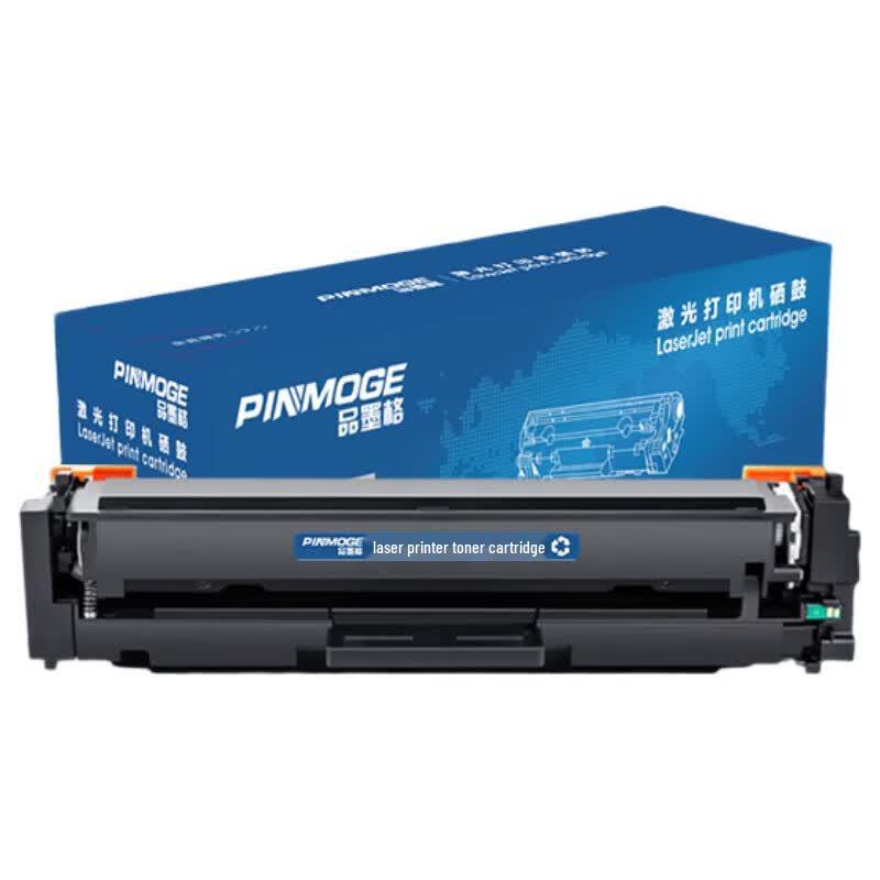 Pinmoge Compatible HP 204A Toner Cartridge