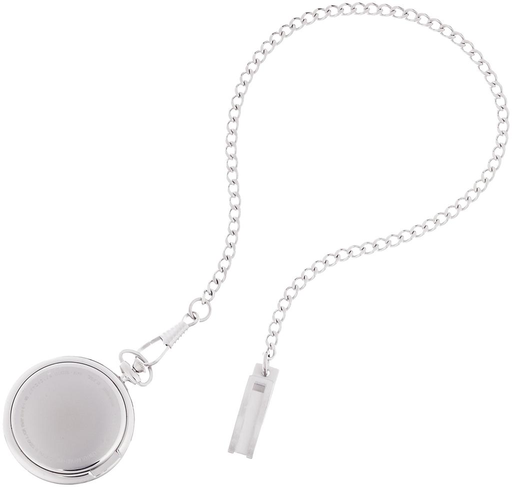 CITIZEN Карманные часы Solar Tech Watch [Regno] [Citizen] Радиоуправляемые KL7-914-11