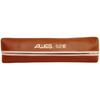Toyama Musical Instruments AULOS Belcanto Альт-блокфлейта Барочный стиль 309A(И)