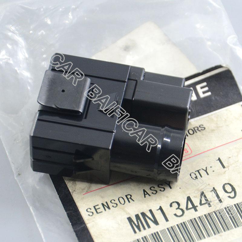New Cabin Air Temperature Sensor MN134419 For Mitsubishi Pajero V93 V97