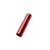 5mm MTB Road Bike Bicycle Derailleur Cover End Tip Caps Brake Cable Cap Shift Cables Accessories