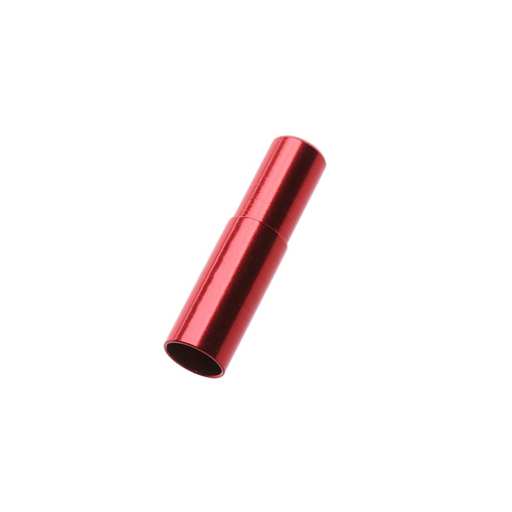 5mm MTB Road Bike Bicycle Derailleur Cover End Tip Caps Brake Cable Cap Shift Cables Accessories