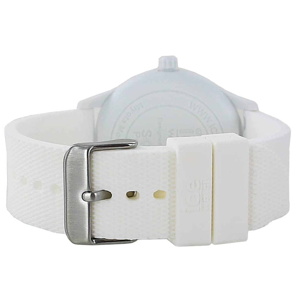 Ice Watch Pair Watch Storage Box Ice Solar Power 018390019031 Часы [Ice-Watch] Мужские Женские [Товар]