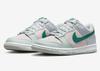 Dunk Low Mineral Teal FD1232-002