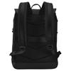 New FILA Fabric Backpack Extra Small Men's Black F13M528108FBK