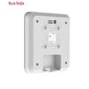 Ruijie RG-RAP2261(G) WiFi 6 Ceiling AP
