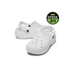  CrocS Official Women S Baya Platform Clog Wt  25Swcl208186 