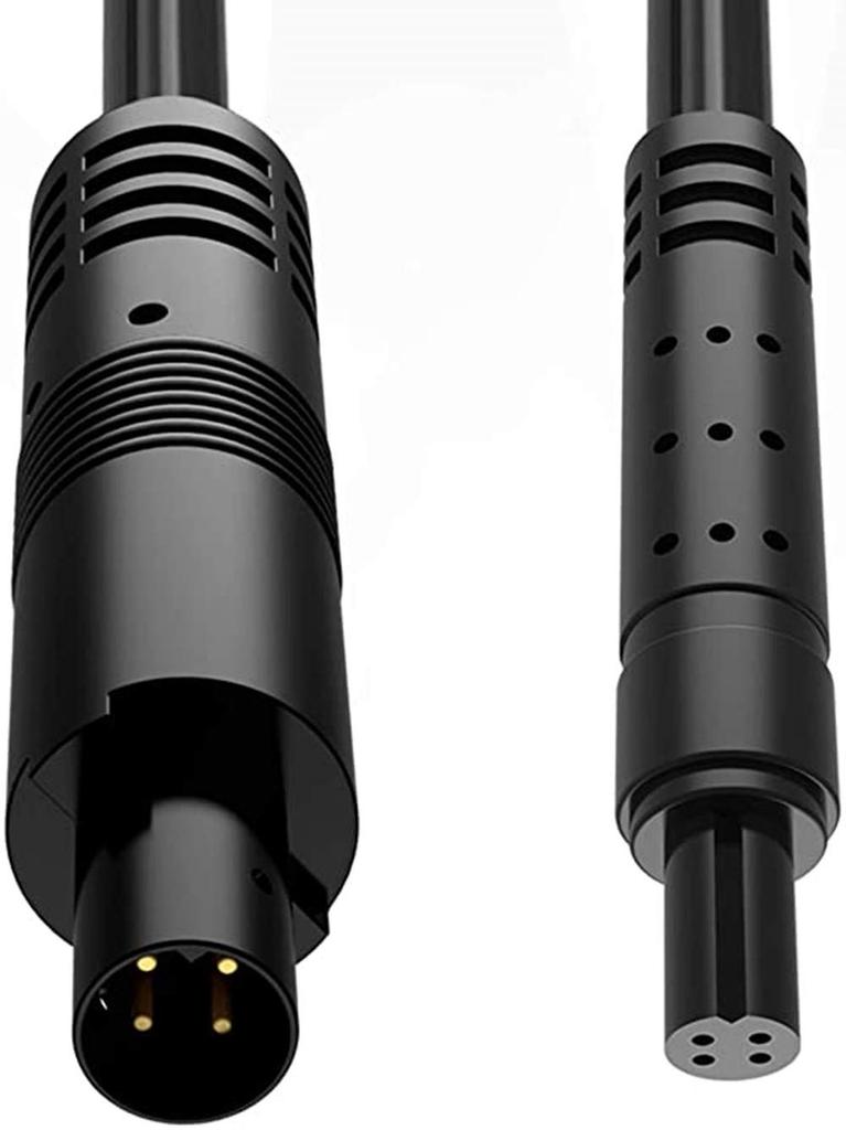 Samcos Удлинительный кабель для задней камеры, Видеорегистратор, Удлинительный кабель, Специальный для задней камеры, 4