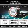 East Leaf Poker Casino 100 фишек на металлический премиум-тяжелый аутентичный дизайн для карточных игр фишки, глина, фишки, упаковка, вставка, качество, долг,