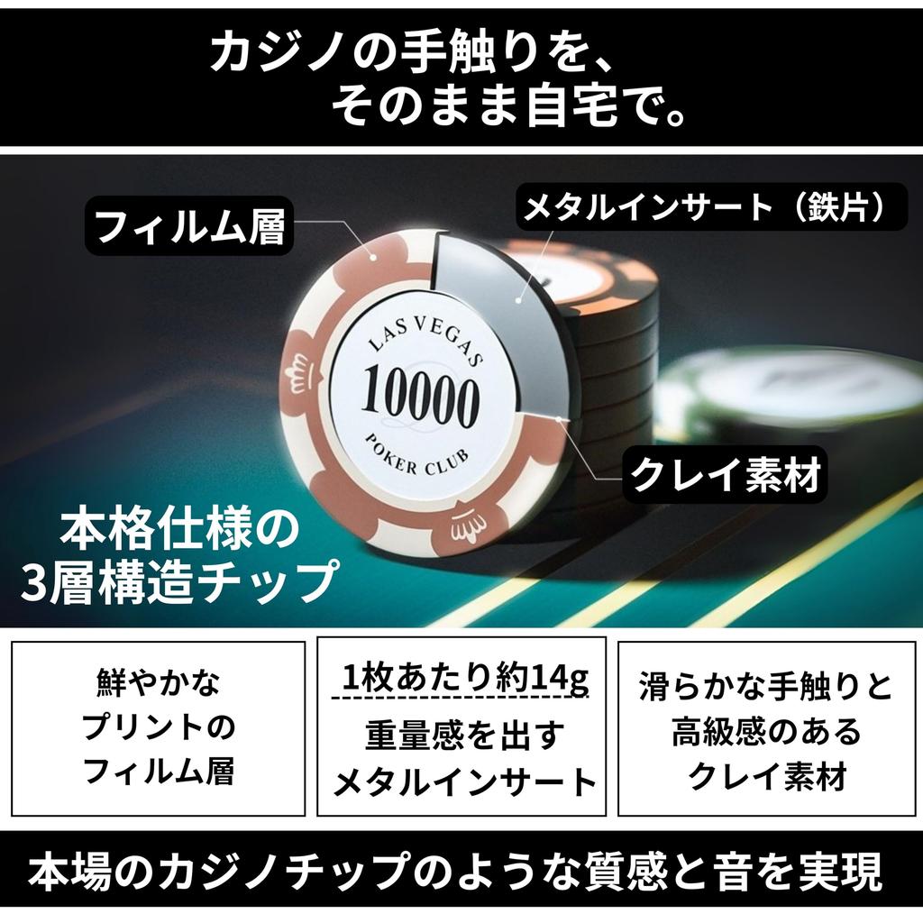 East Leaf Poker Casino 100 фишек на металлический премиум-тяжелый аутентичный дизайн для карточных игр фишки, глина, фишки, упаковка, вставка, качество, долг,