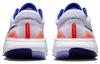 Nike ZoomX Invincible Run Fk 2 'Серо-синий' DH5425-005