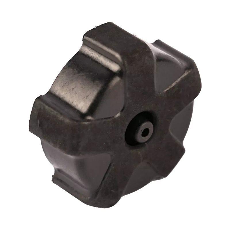 3X Fuel Gas Tank Cap Lid For LT50 1984-1987, ALT50 1983-1984 44200-04610