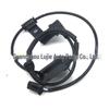 High-Quality ABS/Wheel Speed Sensor Front Left/Rear Right for Huatai Santa Fe Classic 2006-2015