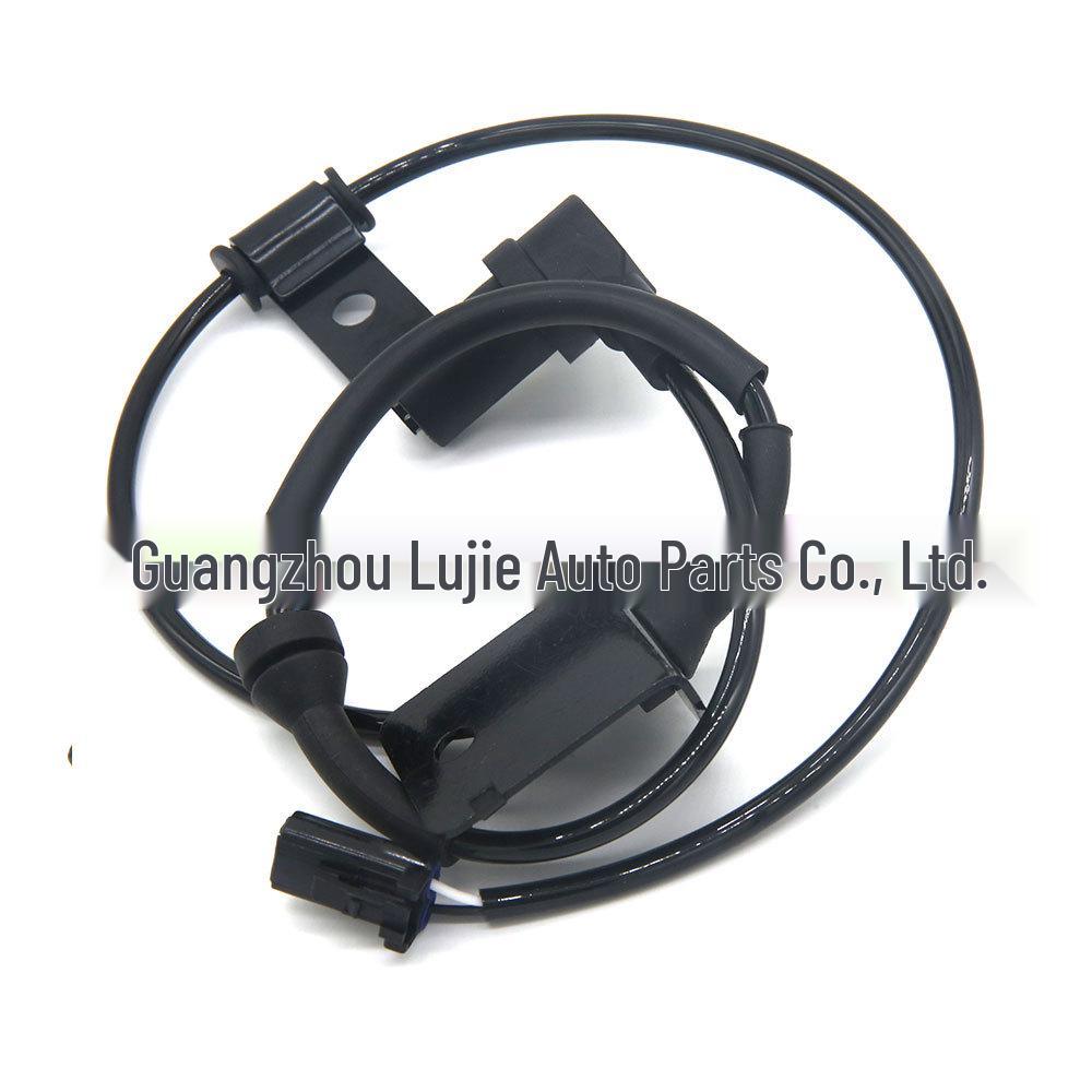 High-Quality ABS/Wheel Speed Sensor Front Left/Rear Right for Huatai Santa Fe Classic 2006-2015