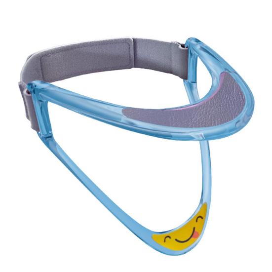 Neck Brace Ergonomic Design Posture Correction Adjustable Cervical Neck Support Traction Device for Women Men