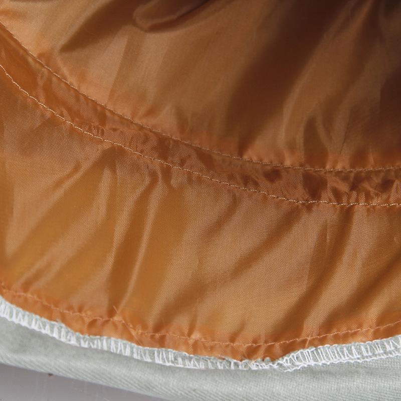 Привлекательная кровать-туннель для кошек с подушками-трубками, игрушки, складная подставка для кошек, легко чистящаяся мягкая съемная хижина, игрушка-туннель для котят