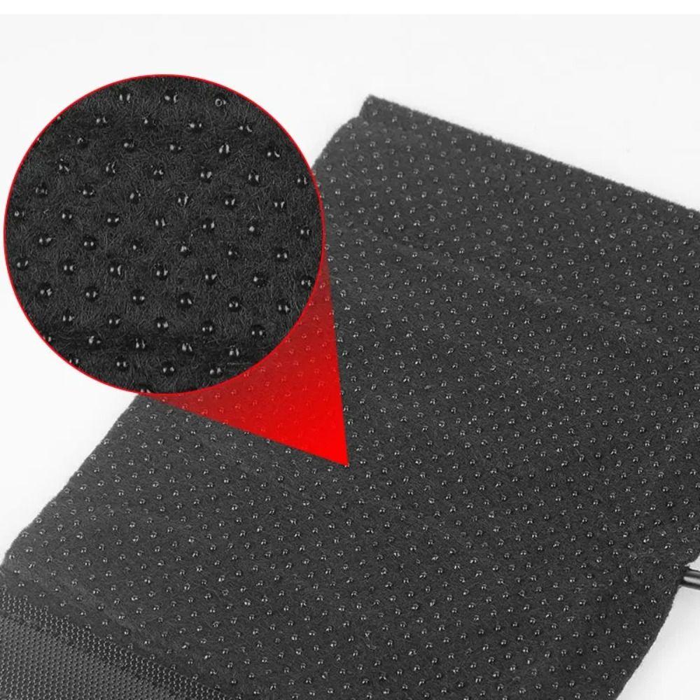 1Pcs 5V 2A USB Electric Handle Cover Fast Heating Heated Handgrips Motorcycle Accessories