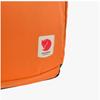 Сумка-тоут Fjallraven High Coast 23л 23225 207