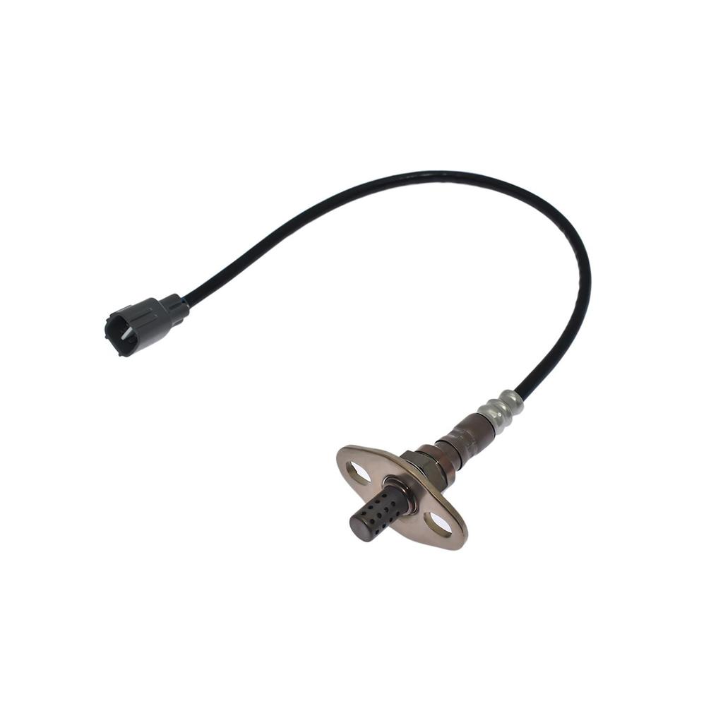 Датчик кислорода 89465-09200