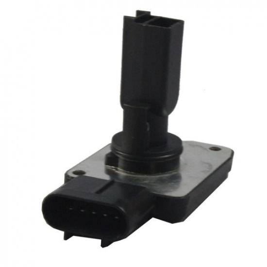 Новый датчик массового расхода воздуха MAF Для CHEVY GM SATURN 213-1585 12579352 AFH60M23A