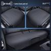Zhijing L7 Universal Car Seat Cushion 2026 - All-Season, Ventilated & Breathable Interior Accessory