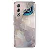 Силиконовый Чехол Для Nubia Neo 3 GT Чехол Мраморный Мультяшный Мягкий ТПУ Задняя Крышка Для Nubia Neo 5G Neo3 GT 3GT Полный Корпус Телефона