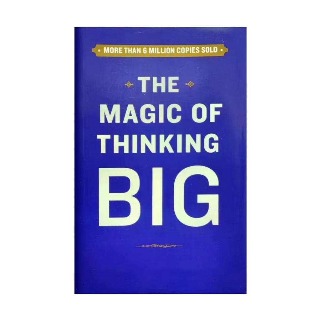 Основные концепции и практические навыки предмета через богатые знания и опыт.