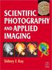 Книга Scientific Photography and Applied Imaging