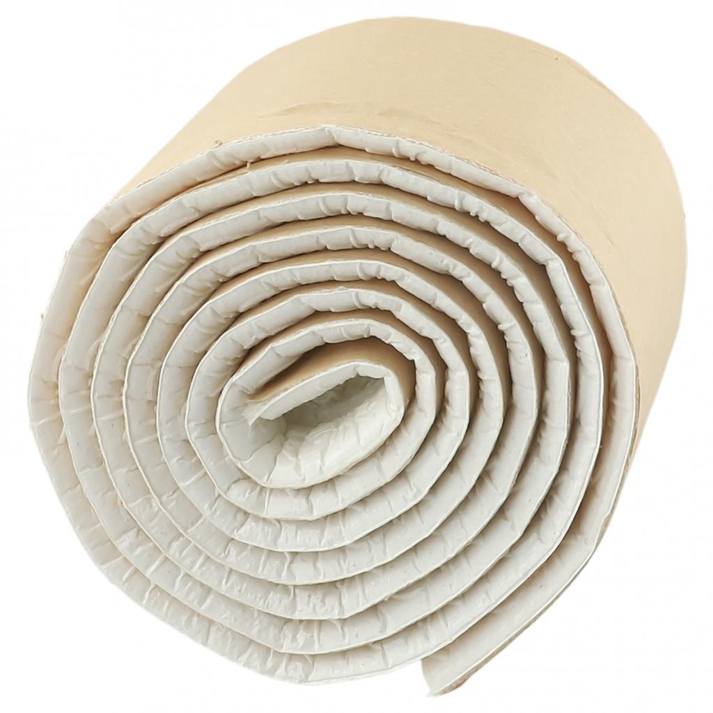 Настенный плинтус 3D из пеноматериала