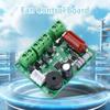 1Set Mini Fan Remote Control Modification Board Universal Control Motherboard  Electronic Component
