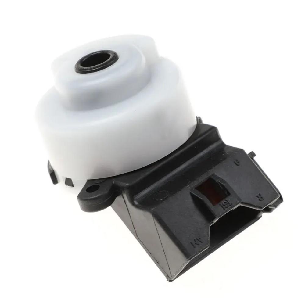 Выключатель стартера зажигания для Mitsubishi Pajero L200 Montero Sport MB903639