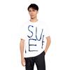 Supreme Painted Tee SUP-SS25-241