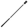 DAIYA GOLF Dia Swing Pro Tour Short Golf Practice 80cm Home Increases and Aid, Flexibility, Impact, Hook, Slice, Long, Use, Distance, Mistakes,