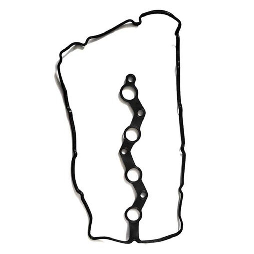 Прокладка крышки клапанов двигателя 1035A583 Для Mitsubishi Lancer Outlander 2.0L 2.4L L4