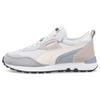 Rider FV Future Vintage - Nimbus Cloud Unisex Sneakers Grey Quarry 387672-03