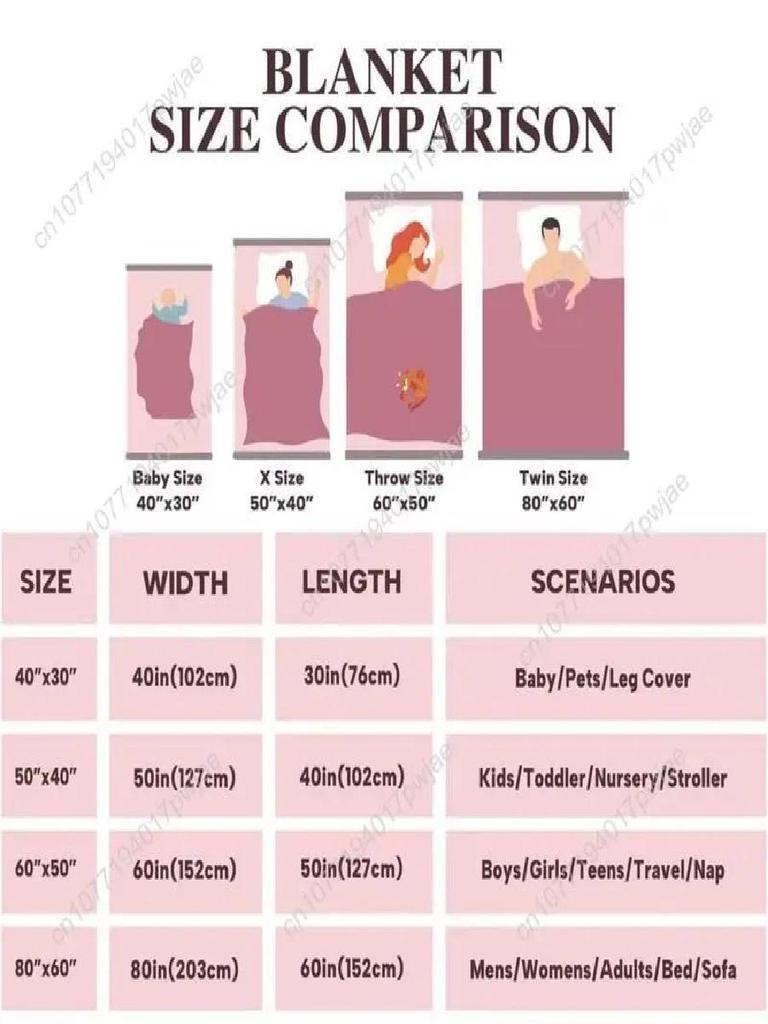 Sprunki Game Just A Girl Who Loves SPRUNKI Soft Flannel Throw Blanket Bright Cartoon Theme Custom Cozy Blanket for Fans