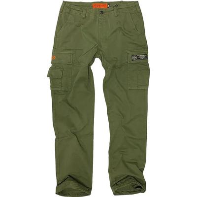 West Coast Choppers Брюки M-65 Cargo