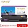 Совместимый картридж с тонером Yingmeijia MLT-D101S