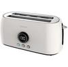 Toaster CECOTEC CLASSICTOAST 15000 BEIGE EXTRADOUBLE 3109