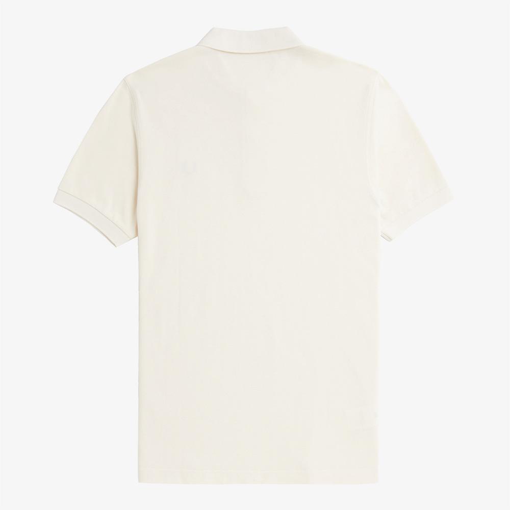 FRED PERRY [M6000] Plain Fred Perry Shirt (V37) Afpm2416000-V37