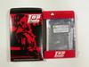 Top Studio Комплект цепи Kawasaki NINJA Tamiya TD23015 ZX-RR 1/12