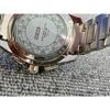 Б/у SEIKO SAGA165(8B54-0BC0) смотреть