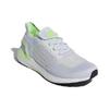 adidas UltraBoost Summer.RDY 'Серый Сигнальный Зеленый' FY3472