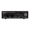 STEINBERG Audio Interface USB3.0 (Type-C) Compatible 2in2outCubase AI UR22C Audio Interface 32bit192kHz