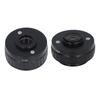 CTV Lens Adapter for Trinocular Stereo Microscope CCD Camera Industrial Use C Mount